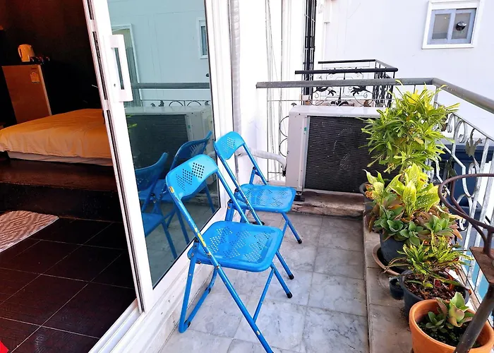 Ddm House *